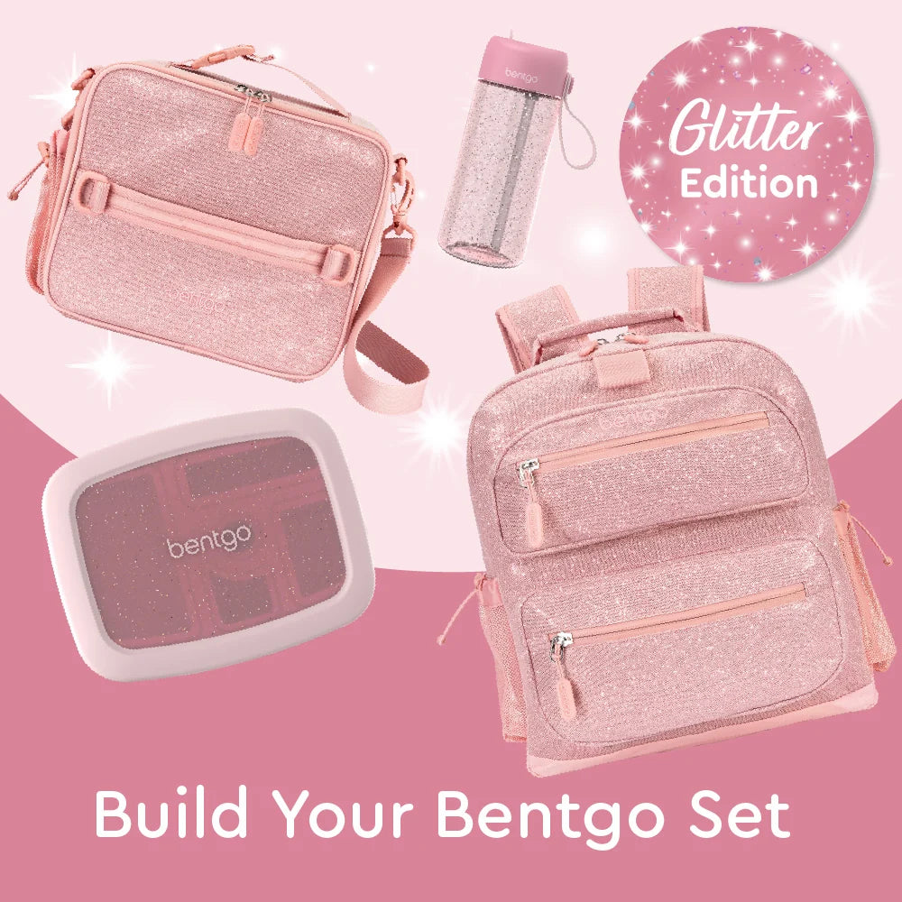 #color_BGO Petal Pink Glitter