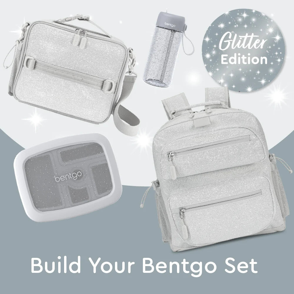 #color_BGO Silver Glitter