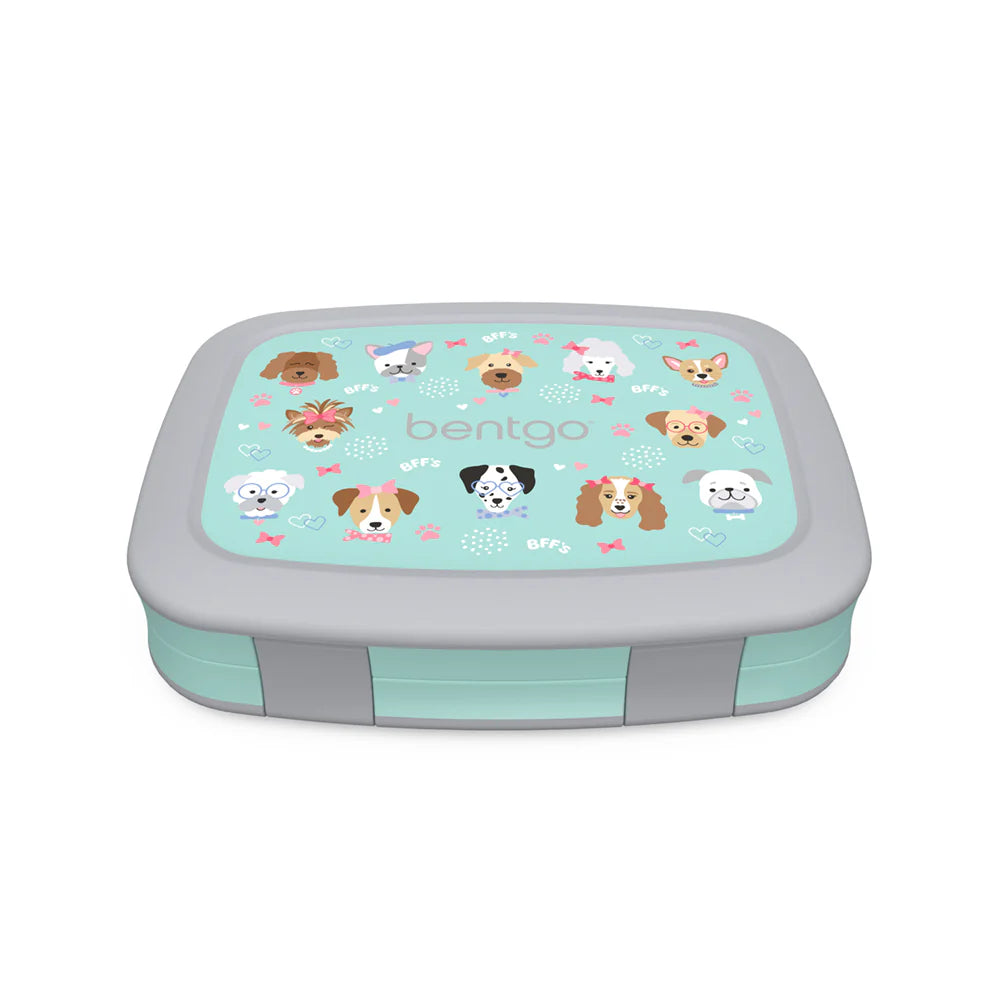 #color_BGO Puppy Love