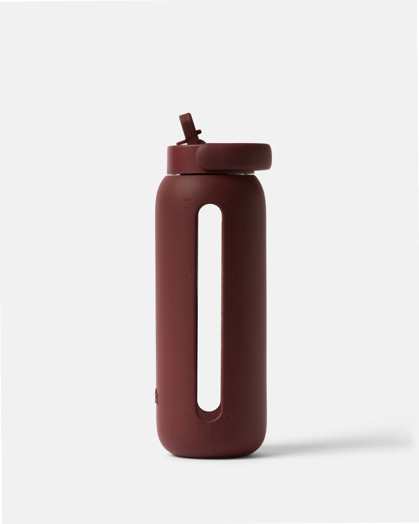 Day Bottle Flip Cap 21 oz