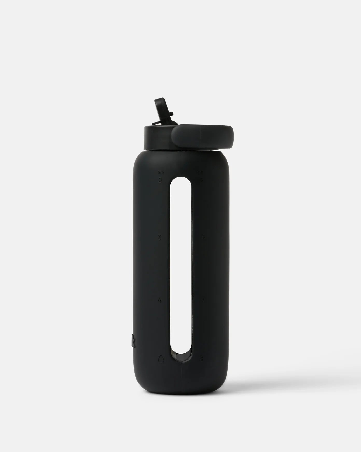 Day Bottle Flip Cap 21 oz
