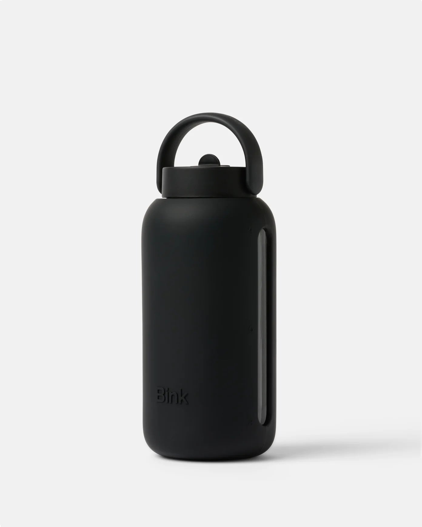 Day Bottle Flip Cap 27 oz