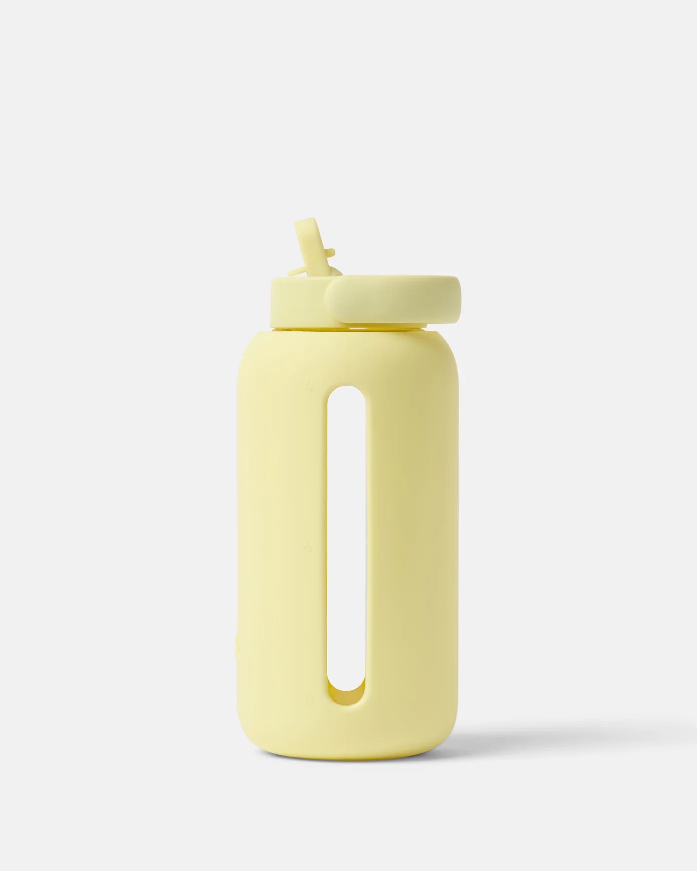 Day Bottle Flip Cap 27 oz