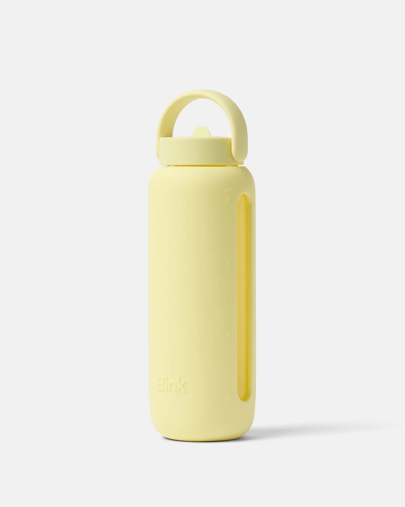 Day Bottle Flip Cap 21 oz