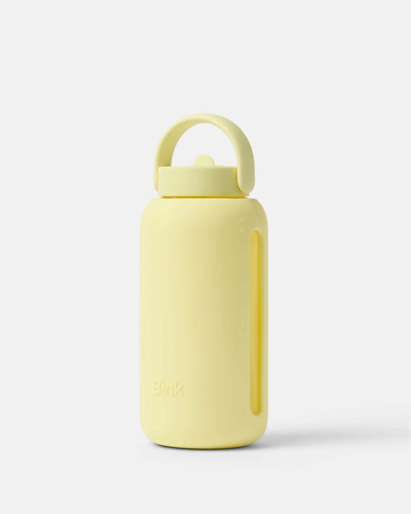 Day Bottle Flip Cap 27 oz