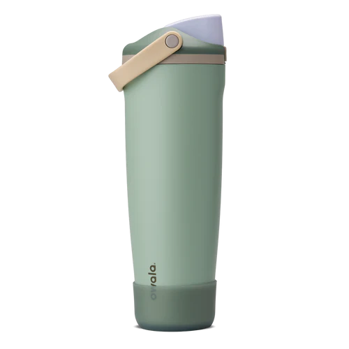 Freesip Sway Bottle Boot