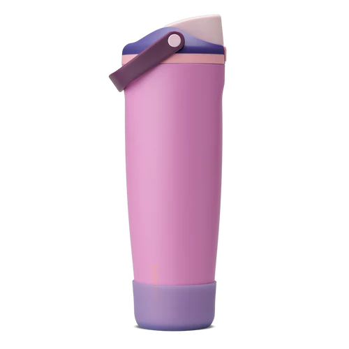 Freesip Sway Bottle Boot