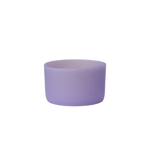 Freesip Sway Bottle Boot