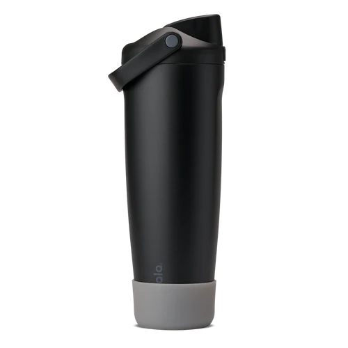 Freesip Sway Bottle Boot