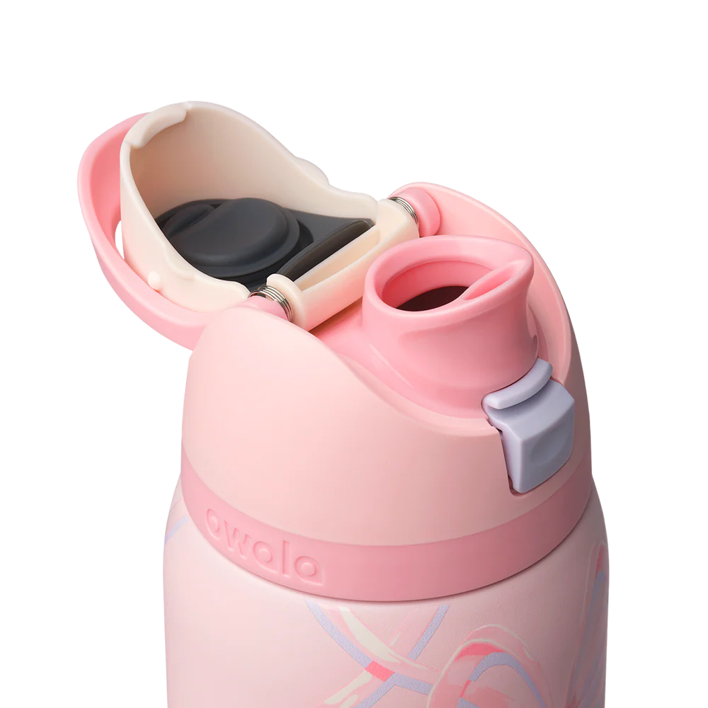 Freesip Sugar Plum Fairy 32 oz