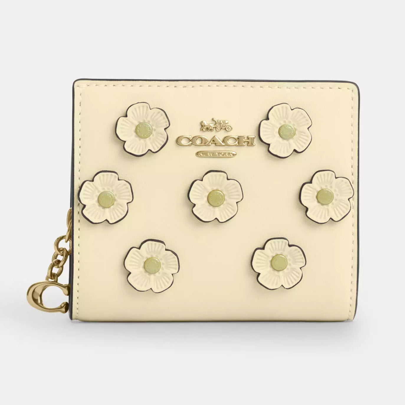 Snap Wallet