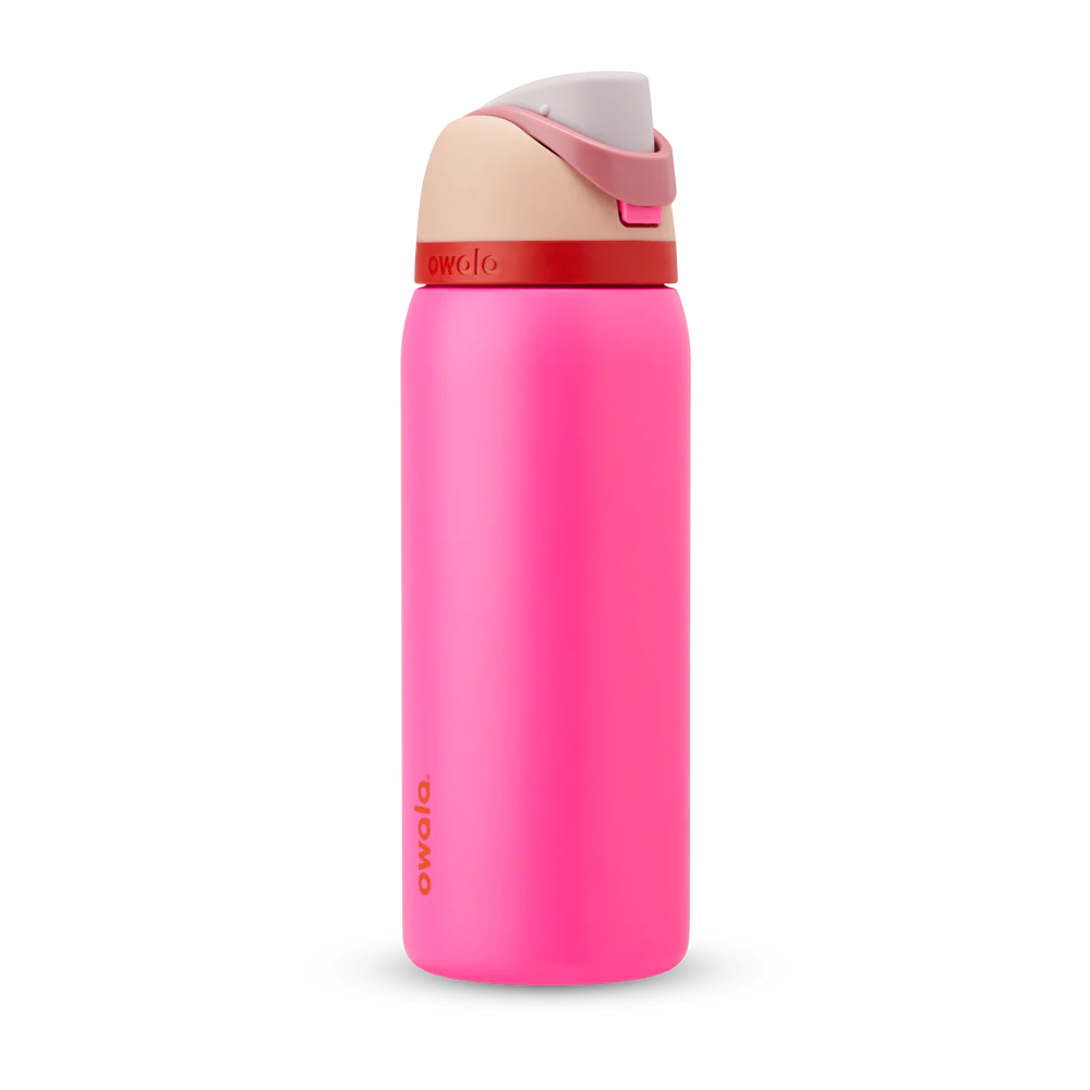 #color_OWA Can You See Me?