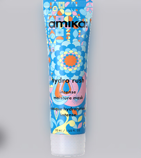 Hydro Mask Intense Trial Size - 30 ml