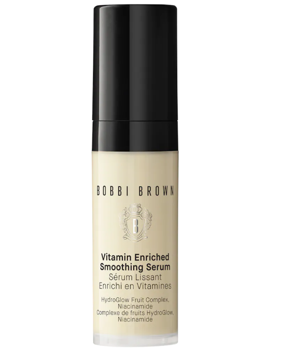 Vitamin Enriched Serum Trial Size - 4 ml