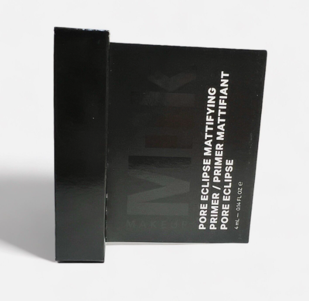 Pore Eclipse Mattifying Trial Size - 4 ml