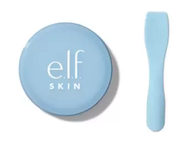 Holy Hydration! Lip Mask Trial Size - 4.4 gr