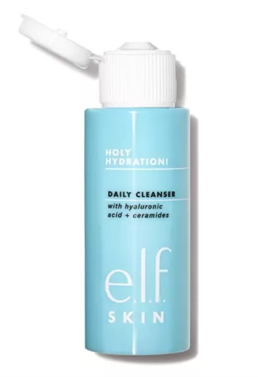 Daily Cleanser Limpiador Facial Trial Size - 30 ml