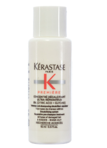 Concentré Décalcifiant Ultra-Réparateur Trial Size - 15 ml