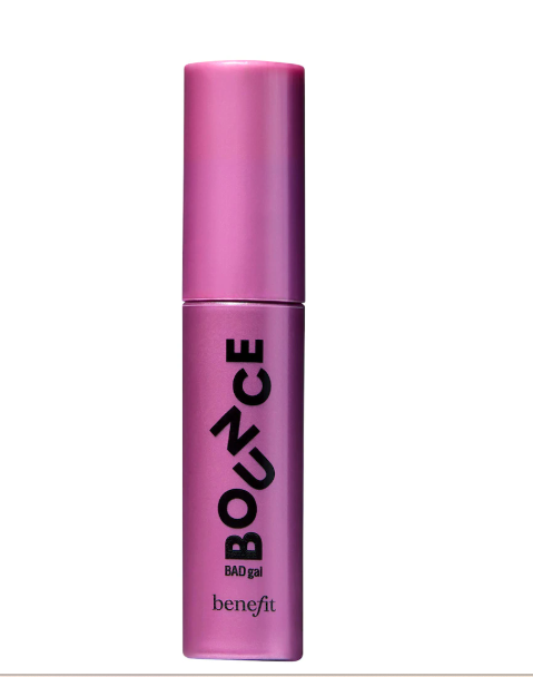BadGal Bounce Mascara