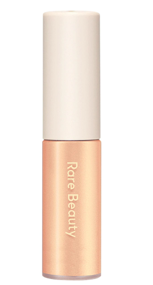 Positive Light Liquid Luminizer Trial Size - 1.3 ml