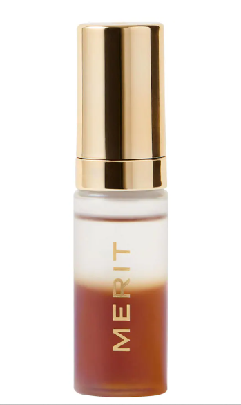 Great Skin Instant Glow Serum Trial Size - 8 ml