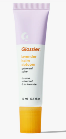 Balm Dotcom / Lavender - 15 ml