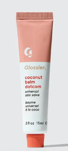 Balm Dotcom / Coconut  - 15 ml