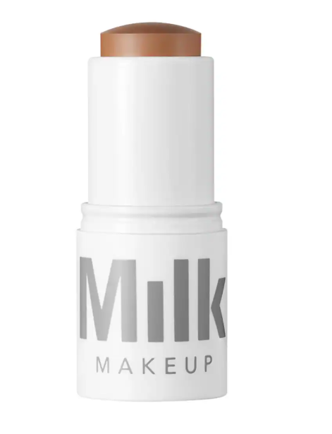 Matte Bronzer Trial Size - 3 gr