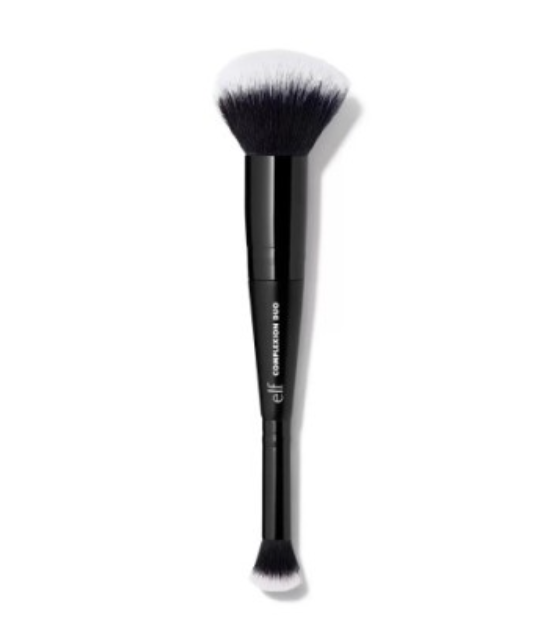 Complexion Duo Brush