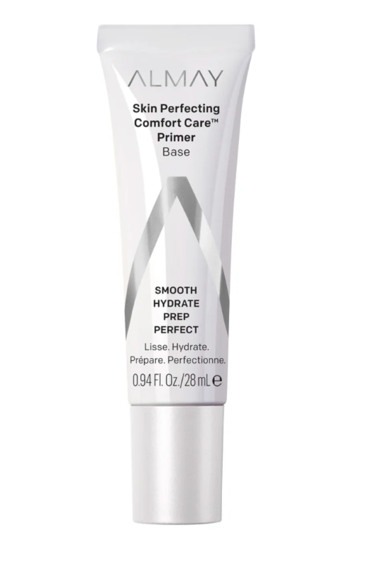 Skin Perfecting Comfort Care Primer (prebase)