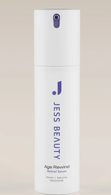 Age Rewind Retinol Serum - 30 ml