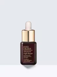 Advanced Night Repair Synchronized Trial Size - 7 ml