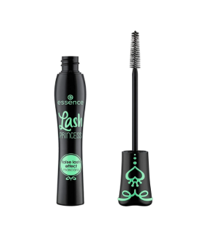Lash Princess Mascara Trial Size - 12 ml
