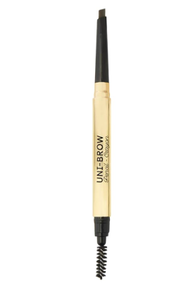 Uni-Brow Pencil Crayon Trial Size - 16 gr