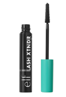 Lash XTNDR Mascara Length and Definition Trial Size - 5 g