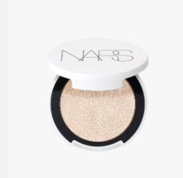 Light Reflecting Luminizing Powder - Eros - Trial Size - 2 g