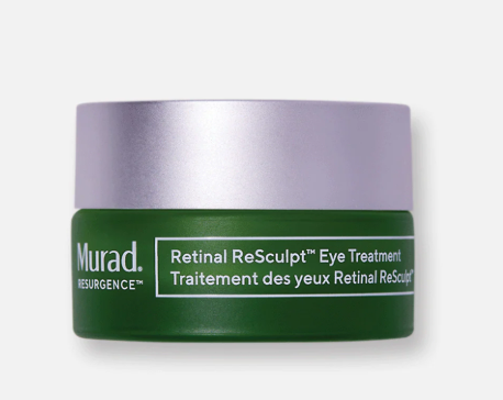 Retinal Resculpt Eye Treatment 15 ml