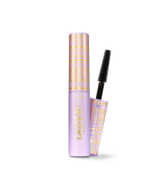 Tubing Mascara Trial Size - 15 ml