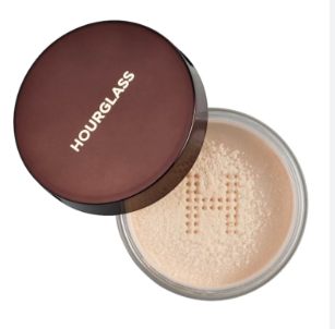 Translucent Setting Powder Trial Size Tono Veil  - 9 gr
