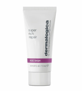 Super Rich Repair Trial Size - 7 ml