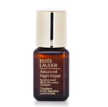 Advanced Night Repair Synchronized Multi-Recovery Complex Trial Size - 7ml