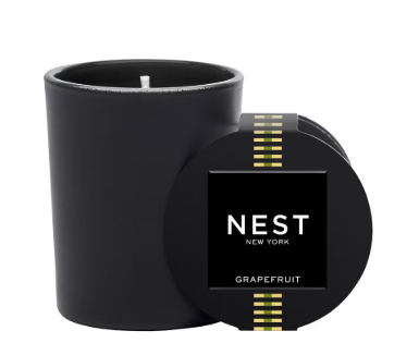 Nest New York Grapefruit Trial Size - 27 gr