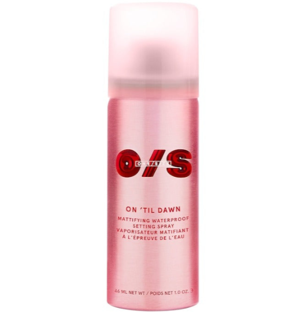 On 'Til Dawn Trial Size - 4.6 ml