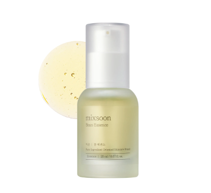 Bean Essence Trial Size - 20 ml