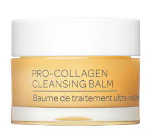 Cleansing Balm Trial Size - 10 gr