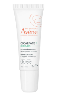 Hyaluron Activ B3 Sérum Trial Size - 30 ml