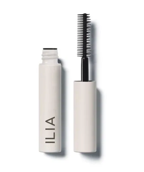 Limitless Lash Mascara Trial Size - 3 gr