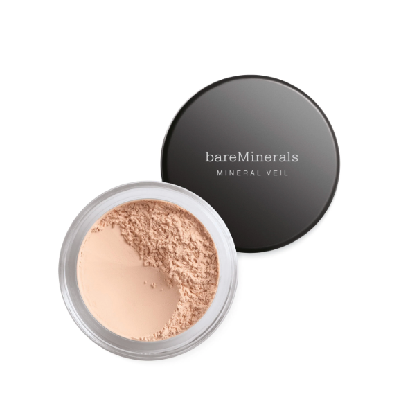 Original Mineral Veil Loose Setting Trial Size - 15 ml