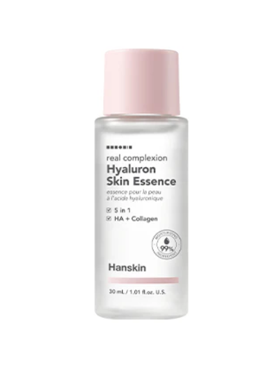 Hyaluron Skin Essence Trial Size - 30 ml