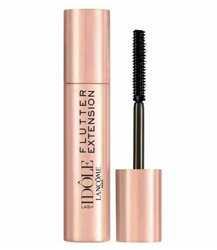Flutter Extension Lengthening Mascara Trial Size - 2 ml